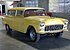 1955 Chevrolet 150 for sale 101033698